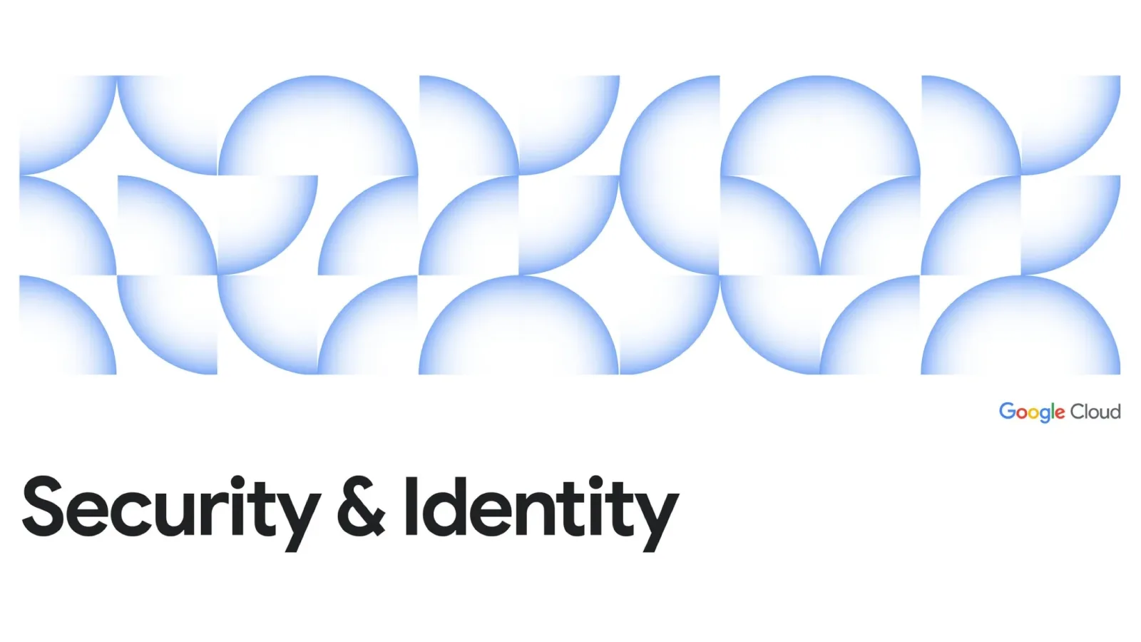 Imagen oficial de Google Cloud Blog: GKE integra el sensor de Wiz para detectar ataques mientras ocurren